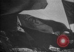 Immagine di Il comunismo sovietico in Cecoslovacchia La Cecoslovacchia, 1968, secondo 61 filmato di repertorio 65675056629