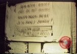 Immagine di Militare sovietica 1968 occupazione della Cecoslovacchia La Cecoslovacchia, 1968, secondo 1 filmato di repertorio 65675056630
