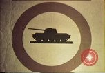 Immagine di Militare sovietica 1968 occupazione della Cecoslovacchia La Cecoslovacchia, 1968, secondo 7 filmato di repertorio 65675056630