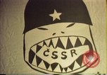 Immagine di Militare sovietica 1968 occupazione della Cecoslovacchia La Cecoslovacchia, 1968, secondo 11 filmato di repertorio 65675056630