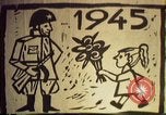 Immagine di Militare sovietica 1968 occupazione della Cecoslovacchia La Cecoslovacchia, 1968, secondo 12 filmato di repertorio 65675056630