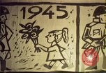 Immagine di Militare sovietica 1968 occupazione della Cecoslovacchia La Cecoslovacchia, 1968, secondo 13 filmato di repertorio 65675056630