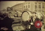 Immagine di Militare sovietica 1968 occupazione della Cecoslovacchia La Cecoslovacchia, 1968, secondo 15 filmato di repertorio 65675056630