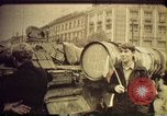 Immagine di Militare sovietica 1968 occupazione della Cecoslovacchia La Cecoslovacchia, 1968, secondo 16 filmato di repertorio 65675056630