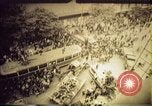 Immagine di Militare sovietica 1968 occupazione della Cecoslovacchia La Cecoslovacchia, 1968, secondo 17 filmato di repertorio 65675056630