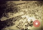 Immagine di Militare sovietica 1968 occupazione della Cecoslovacchia La Cecoslovacchia, 1968, secondo 18 filmato di repertorio 65675056630