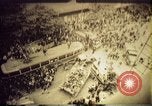 Immagine di Militare sovietica 1968 occupazione della Cecoslovacchia La Cecoslovacchia, 1968, secondo 19 filmato di repertorio 65675056630