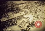 Immagine di Militare sovietica 1968 occupazione della Cecoslovacchia La Cecoslovacchia, 1968, secondo 20 filmato di repertorio 65675056630
