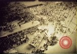 Immagine di Militare sovietica 1968 occupazione della Cecoslovacchia La Cecoslovacchia, 1968, secondo 21 filmato di repertorio 65675056630