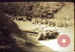 Immagine di Militare sovietica 1968 occupazione della Cecoslovacchia La Cecoslovacchia, 1968, secondo 22 filmato di repertorio 65675056630