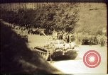 Immagine di Militare sovietica 1968 occupazione della Cecoslovacchia La Cecoslovacchia, 1968, secondo 23 filmato di repertorio 65675056630
