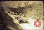 Immagine di Militare sovietica 1968 occupazione della Cecoslovacchia La Cecoslovacchia, 1968, secondo 27 filmato di repertorio 65675056630