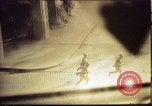 Immagine di Militare sovietica 1968 occupazione della Cecoslovacchia La Cecoslovacchia, 1968, secondo 28 filmato di repertorio 65675056630