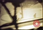 Immagine di Militare sovietica 1968 occupazione della Cecoslovacchia La Cecoslovacchia, 1968, secondo 30 filmato di repertorio 65675056630