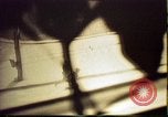 Immagine di Militare sovietica 1968 occupazione della Cecoslovacchia La Cecoslovacchia, 1968, secondo 31 filmato di repertorio 65675056630