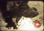 Immagine di Militare sovietica 1968 occupazione della Cecoslovacchia La Cecoslovacchia, 1968, secondo 32 filmato di repertorio 65675056630