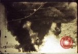 Immagine di Militare sovietica 1968 occupazione della Cecoslovacchia La Cecoslovacchia, 1968, secondo 33 filmato di repertorio 65675056630