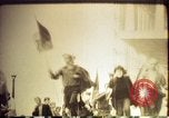 Immagine di Militare sovietica 1968 occupazione della Cecoslovacchia La Cecoslovacchia, 1968, secondo 34 filmato di repertorio 65675056630