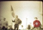 Immagine di Militare sovietica 1968 occupazione della Cecoslovacchia La Cecoslovacchia, 1968, secondo 35 filmato di repertorio 65675056630