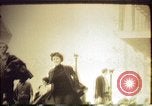 Immagine di Militare sovietica 1968 occupazione della Cecoslovacchia La Cecoslovacchia, 1968, secondo 36 filmato di repertorio 65675056630