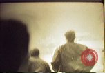 Immagine di Militare sovietica 1968 occupazione della Cecoslovacchia La Cecoslovacchia, 1968, secondo 37 filmato di repertorio 65675056630