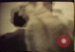 Immagine di Militare sovietica 1968 occupazione della Cecoslovacchia La Cecoslovacchia, 1968, secondo 38 filmato di repertorio 65675056630