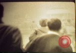 Immagine di Militare sovietica 1968 occupazione della Cecoslovacchia La Cecoslovacchia, 1968, secondo 39 filmato di repertorio 65675056630