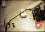 Immagine di Militare sovietica 1968 occupazione della Cecoslovacchia La Cecoslovacchia, 1968, secondo 41 filmato di repertorio 65675056630