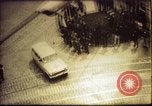 Immagine di Militare sovietica 1968 occupazione della Cecoslovacchia La Cecoslovacchia, 1968, secondo 42 filmato di repertorio 65675056630