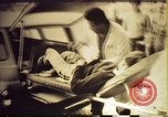 Immagine di Militare sovietica 1968 occupazione della Cecoslovacchia La Cecoslovacchia, 1968, secondo 43 filmato di repertorio 65675056630