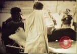 Immagine di Militare sovietica 1968 occupazione della Cecoslovacchia La Cecoslovacchia, 1968, secondo 44 filmato di repertorio 65675056630
