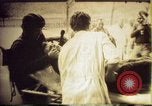 Immagine di Militare sovietica 1968 occupazione della Cecoslovacchia La Cecoslovacchia, 1968, secondo 45 filmato di repertorio 65675056630