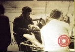 Immagine di Militare sovietica 1968 occupazione della Cecoslovacchia La Cecoslovacchia, 1968, secondo 46 filmato di repertorio 65675056630