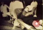 Immagine di Militare sovietica 1968 occupazione della Cecoslovacchia La Cecoslovacchia, 1968, secondo 47 filmato di repertorio 65675056630