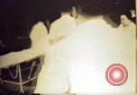 Immagine di Militare sovietica 1968 occupazione della Cecoslovacchia La Cecoslovacchia, 1968, secondo 48 filmato di repertorio 65675056630