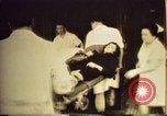 Immagine di Militare sovietica 1968 occupazione della Cecoslovacchia La Cecoslovacchia, 1968, secondo 49 filmato di repertorio 65675056630