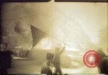 Immagine di Militare sovietica 1968 occupazione della Cecoslovacchia La Cecoslovacchia, 1968, secondo 50 filmato di repertorio 65675056630