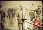 Immagine di Militare sovietica 1968 occupazione della Cecoslovacchia La Cecoslovacchia, 1968, secondo 53 filmato di repertorio 65675056630