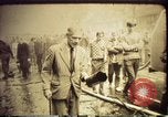Immagine di Militare sovietica 1968 occupazione della Cecoslovacchia La Cecoslovacchia, 1968, secondo 54 filmato di repertorio 65675056630