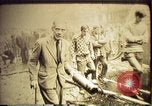 Immagine di Militare sovietica 1968 occupazione della Cecoslovacchia La Cecoslovacchia, 1968, secondo 55 filmato di repertorio 65675056630