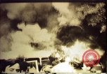 Immagine di Militare sovietica 1968 occupazione della Cecoslovacchia La Cecoslovacchia, 1968, secondo 56 filmato di repertorio 65675056630