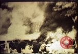 Immagine di Militare sovietica 1968 occupazione della Cecoslovacchia La Cecoslovacchia, 1968, secondo 57 filmato di repertorio 65675056630