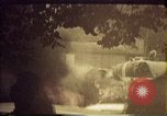 Immagine di Militare sovietica 1968 occupazione della Cecoslovacchia La Cecoslovacchia, 1968, secondo 58 filmato di repertorio 65675056630