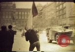 Immagine di Militare sovietica 1968 occupazione della Cecoslovacchia La Cecoslovacchia, 1968, secondo 61 filmato di repertorio 65675056630