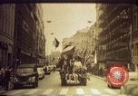 Immagine di Militare sovietica 1968 occupazione della Cecoslovacchia La Cecoslovacchia, 1968, secondo 62 filmato di repertorio 65675056630