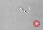 Image of Peaceful scenes of Postwar Russia Moscow Russia Soviet Union, 1946, second 1 stock footage video 65675056631