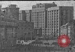 Image of Peaceful scenes of Postwar Russia Moscow Russia Soviet Union, 1946, second 3 stock footage video 65675056631