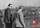 Image of Peaceful scenes of Postwar Russia Moscow Russia Soviet Union, 1946, second 30 stock footage video 65675056631