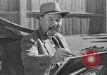 Image of Peaceful scenes of Postwar Russia Moscow Russia Soviet Union, 1946, second 41 stock footage video 65675056631
