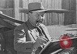 Image of Peaceful scenes of Postwar Russia Moscow Russia Soviet Union, 1946, second 42 stock footage video 65675056631